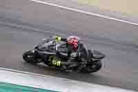 Laguna-Seca;event-digital-images;motorbikes;no-limits;peter-wileman-photography;trackday;trackday-digital-images